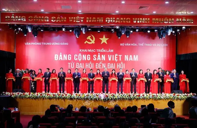 Đài PTTH Hà Nội